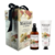 Cognac & Canela - La Collection Limitee