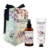 Orquídea & Grosellas - La Collection Limitee
