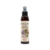 Home Spray Mini - Santal & Violeta