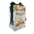 Vainilla & Nerolí - La Collection Limitee - Marchand D´Aromes