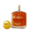 Le Tanneur - Cuir Fragrance