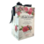 Rosas Rojas & Oud - La Collection Limitee - Marchand D´Aromes