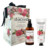 Rosas Rojas & Oud - La Collection Limitee
