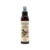 Home Spray Mini - Bergamota & Orquídea
