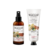 Cognac & Canela - La Collection Limitee - Marchand D´Aromes