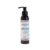 Gel de ducha - Bergamota & Orquídea