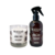 Jengibre & Canela | Edición limitada Navidad - comprar online