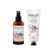 Orquídea & Grosellas - La Collection Limitee - Marchand D´Aromes