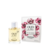 Oud La Fleur | Pour Femme