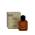 Revolution Oud | Pour Homme - comprar online