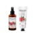 Rosas Rojas & Oud - La Collection Limitee en internet