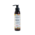 Gel de ducha - Jazmín & Mango