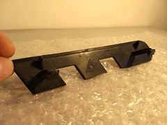 Emblema Gti Grade Frontal Golf Mk3 93 94 95 96 97 98 - comprar online