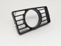 Difusor Suporte Manômetro 52mm Vent Pod Golf 94 95 96 97 98 - comprar online