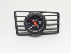 Difusor Suporte Manômetro 52mm Vent Pod Golf 94 95 96 97 98