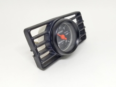 Difusor Suporte Manômetro 52mm Vent Pod Golf 94 95 96 97 98