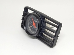 Difusor Suporte Manômetro 52mm Vent Pod Golf 94 95 96 97 98 - comprar online