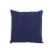 Almofada Patchwork Lona