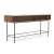 Aparador M&F 2 Portas de Chapa - comprar online
