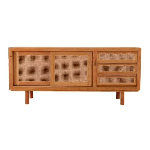 Arca Palha - comprar online