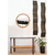 Aparador Flat - loja online