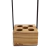 Luminária de Mesa Pen - comprar online