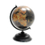 Globo de Mesa Base Preta - comprar online