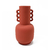 Vaso Cerâmica Coral Plug na internet