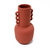 Vaso Cerâmica Coral Plug - comprar online