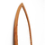 Espelho Prancha de Surf - comprar online