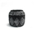 Cachepot Diamond na internet