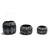 Cachepot Diamond - comprar online