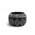 Cachepot Diamond