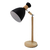 Luminária de mesa Small Bell