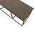 Banco Curinga Metalon Stone Washed Verde na internet
