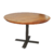 Imagem do Mesa de Jantar Base X