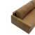 Sofá Cartagena - comprar online