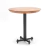 Mesa de Jantar Tropicália - comprar online