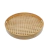 Bandeja de Bambu - comprar online