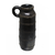 Jarra Dots Preto