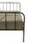 Cama Mondesir - loja online