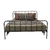 Cama Mondesir - comprar online