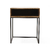 Mesa de Cabeceira Mondesir Nicho