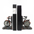Aparador de Livro Bicicleta - comprar online