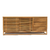 Arca Slim Ripado - comprar online