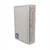 Caixa Livro Design At Home - loja online