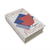 Caixa Livro Design At Home - comprar online