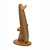 Prancha de Surf com Suporte - comprar online