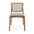 Cadeira Helena - comprar online