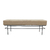 Banco Urca Patchwork - comprar online